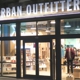 Urban Outfitters