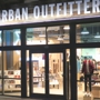 Urban Outfitters