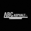 ABC Asphalt, Inc. - Asphalt Paving & Sealcoating
