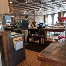 Flight Coffee - Dover - Coffee & Espresso Restaurants