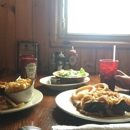 Hickory BBQ Smokehouse - Barbecue Restaurants