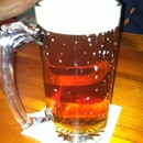 Hooters - Sports Bars