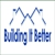 Building It Better - Basement Contractors