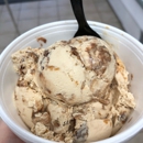 Denville Dairy - Ice Cream & Frozen Desserts