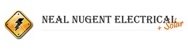 Neal Nugent Electrical & Solar - Utility Contractors