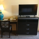 Royal Inn - Motels