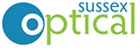 Sussex Optical - Optometrists