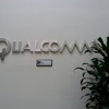 Qualcomm gallery