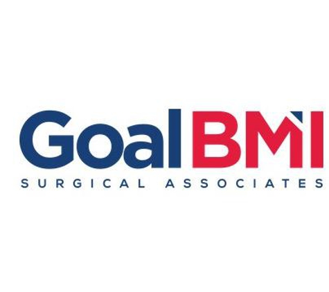 Goal BMI - General And Bariatric Surgery - Brooklyn, NY