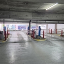 LAZ Parking - 101 S Hanley