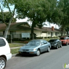 Mauna Loa Garden Apartments