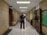 Black Flag Security - Security Guard & Patrol Service