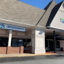 Family Orthodontics - Dunwoody - Orthodontists