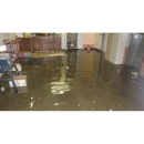 24x7 Water damage restoration Keller - Fire & Water Damage Restoration