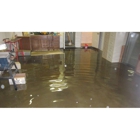 24x7 Water damage restoration Coppell