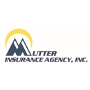 Nationwide Insurance: Mutter Insurance Agency Inc. - Insurance