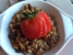 You Say Tomato - American Restaurants