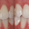 Matt McGee Family and Cosmetic Dentistry gallery