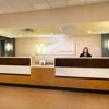 Holiday Inn & Suites Charleston West by IHG gallery