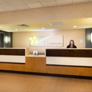Holiday Inn & Suites Charleston West by IHG - Hotels