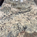 Pioneer Stone Works - Counter Tops
