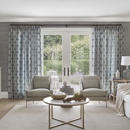 Budget Blinds - Draperies, Curtains & Window Treatments