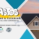 Bastos Painting & Restoration INC