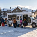 Montana Party Bus - Limousine Service