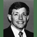 Dick Allan - State Farm Insurance Agent - Insurance