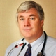 Patrick David Brady, MD