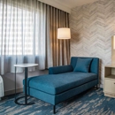 DoubleTree by Hilton Hotel LAX - El Segundo - Hotels