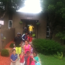 Kula Children's Center - Day Care Centers & Nurseries