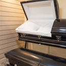 Family Funeral Home - Donna - Funeral Supplies & Services