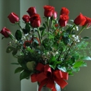 Albritton's Flowers