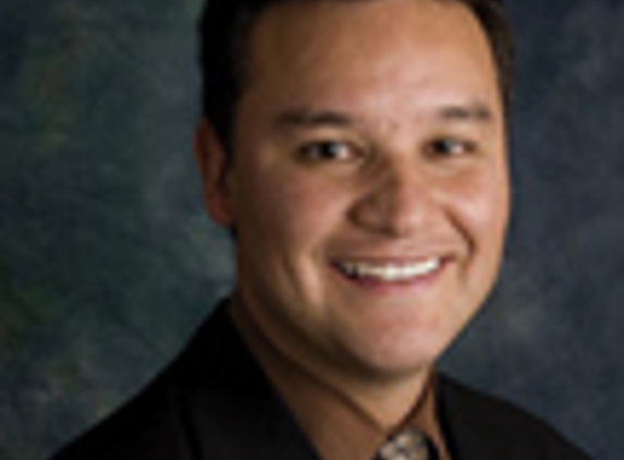 Abel Garduno JR., MD - Plano, TX