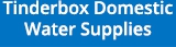 Tinderbox Domestic Water Supplies - Transport Services