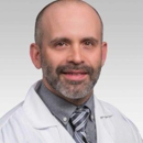 Erik Daniels, PA-C - Physicians & Surgeons, Dermatology