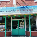 Caribbean Station - Family Style Restaurants
