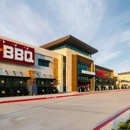 True Texas BBQ - Barbecue Restaurants