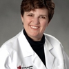 Marie Kuchynski, MD gallery