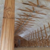 Nashville Spray Foam Insulation gallery