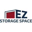 EZ Storage Space - Self Storage