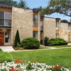 Towne Crest Apartments & Townhomes