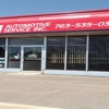 ASI Automotive Services Inc gallery