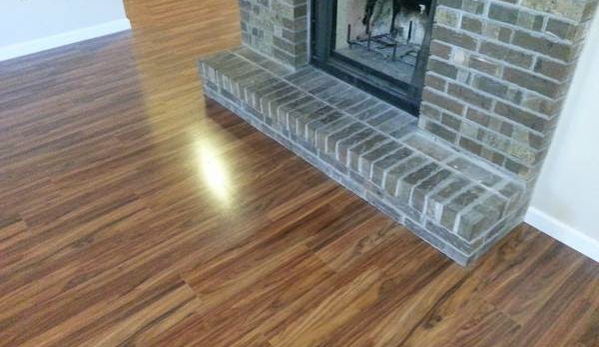 Altman Flooring Installation Inc, . - Lakeland, FL