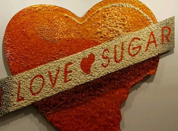 I Love Sugar - Myrtle Beach - Myrtle Beach, SC