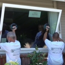 Brothers Home Improvement Inc - Windows