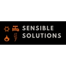 Sensible Solutions Services - Air Conditioning Service & Repair