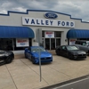 Valley Ford of Huron, Inc. gallery