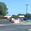 Heartland Health Care Center Ft Worth - Hospices